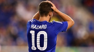 (Photo credit should read JEWEL SAMAD/AFP/Getty Images)