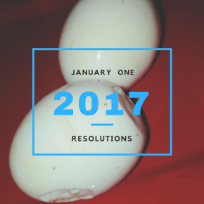 FIVE NEW YEAR RESOLUTIONS FOR NIGERIA | by Ayo&nbsp;Sogunro