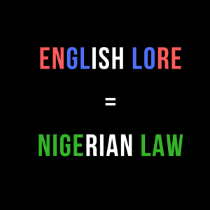 englishnigeria