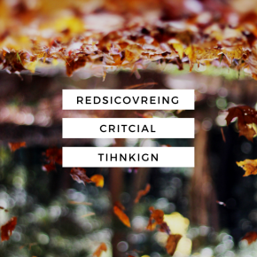 REDISCOVERING CRITICAL THINKING IN NIGERIA | by Ayo&nbsp;Sogunro