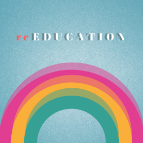 WHAT TO TEACH THE CHILDREN | by Ayo&nbsp;Sogunro